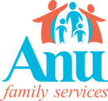 Anu Family Services
