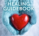 Healing Guidebook