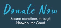 Donate to ANU Family Services